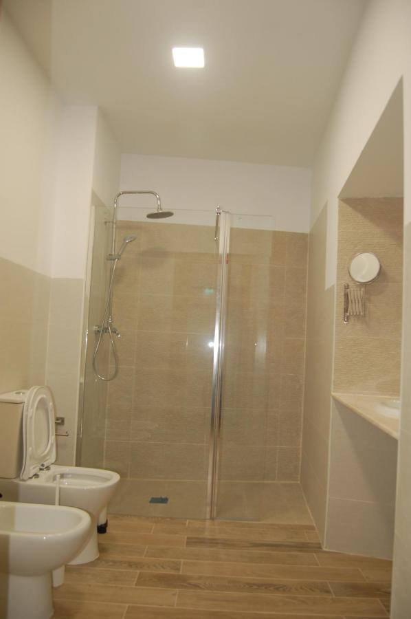 אוליבנזה Entretorres Apartamento Turistico מראה חיצוני תמונה